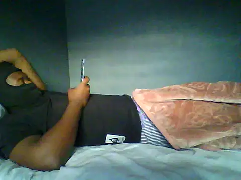 Snapshot of TitularAdaption chatting on 09-24-25, 04:38 TitularAdaption online show from 09-24-25, 04:38