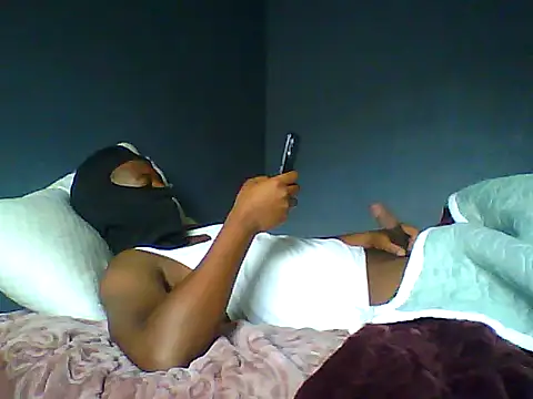 Snapshot of TitularAdaption chatting on 11-09-25, 08:34 TitularAdaption online show from 11-09-25, 08:34