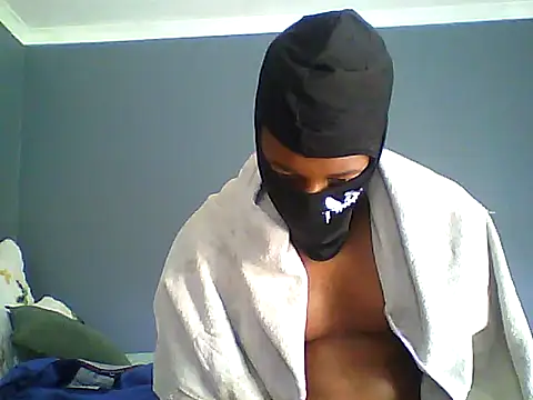 Snapshot of TitularAdaption chatting on 12-04-25, 08:01 TitularAdaption online show from 12-04-25, 08:01