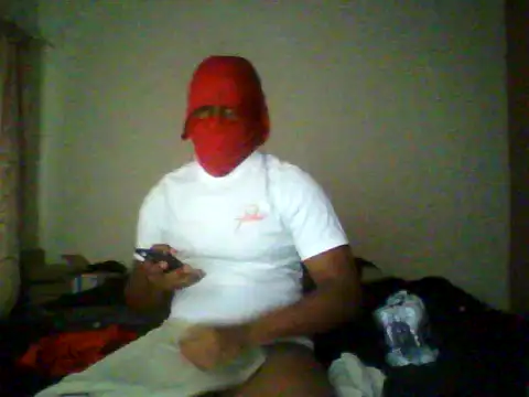 TitularAdaption online show from 02-13-26, 05:58