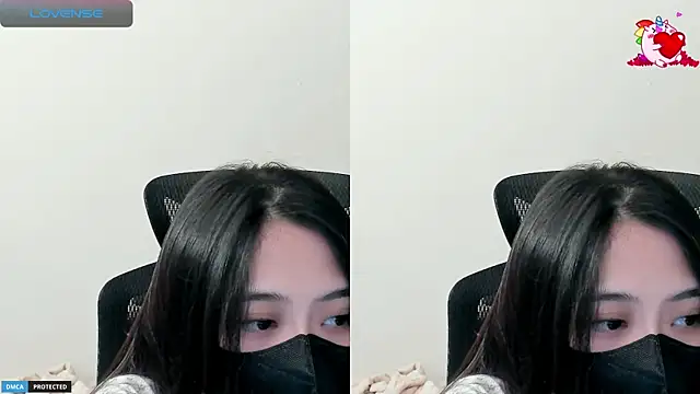 Ayase momo online show from 06-29-26, 07:47
