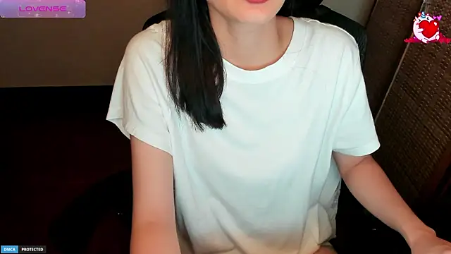 Ayase momo online show from 07-11-26, 10:00