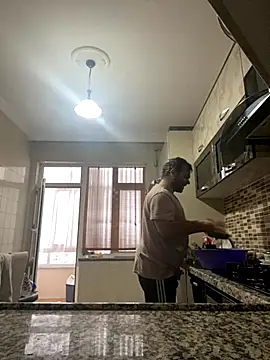 gorkem1996 online show from 11-22-25, 02:27