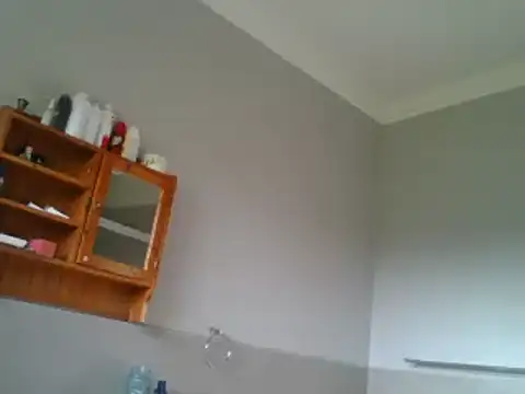 xykenrahxh online show from 12-11-24, 04:28