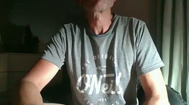 xykenrahxh online show from 12-28-24, 08:36