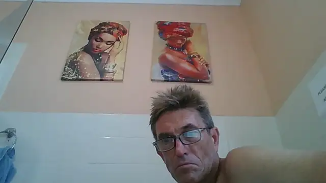 xykenrahxh online show from 10-10-25, 06:01