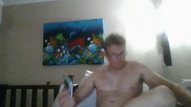 xykenrahxh online show from 11-12-25, 11:03