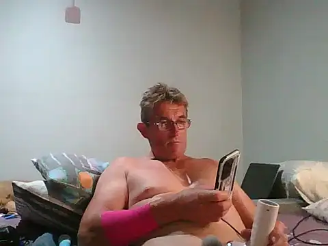 xykenrahxh online show from 04-05-26, 04:59