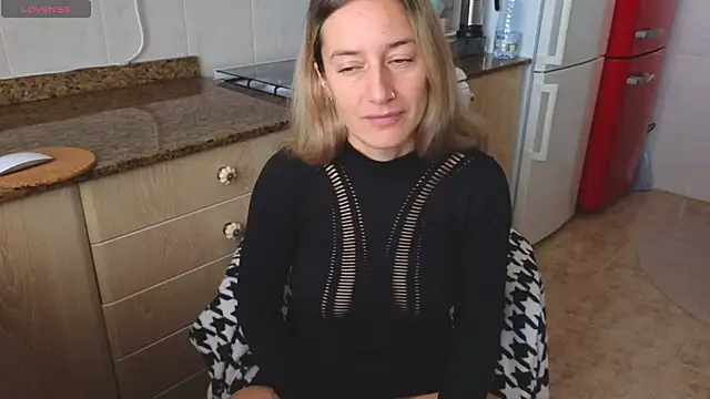 Lunamix online show from 04-01-26, 10:27