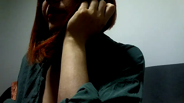 MashaYeah777 online show from 12-27-24, 05:26