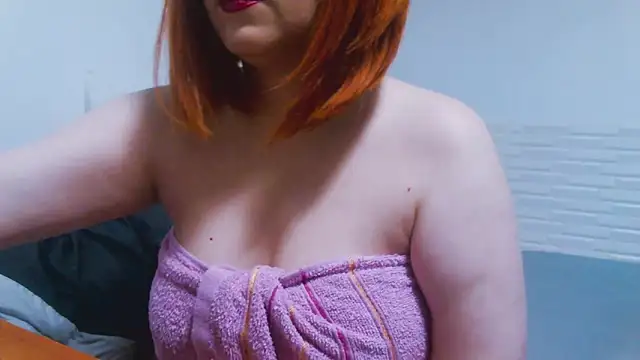 MashaYeah777 online show from 10-09-25, 08:34