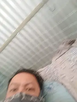 Gautambaro online show from 02-18-26, 06:09