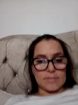 MariaPau 83 online show from 10-01-25, 05:57