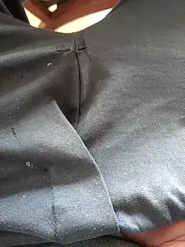 encantajpdo online show from 10-06-25, 06:27