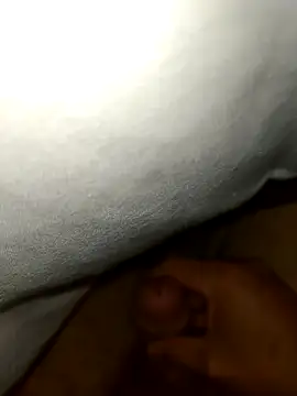 encantajpdo online show from 03-07-26, 05:26