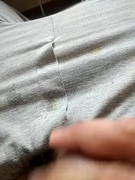 encantajpdo online show from 04-01-26, 02:25