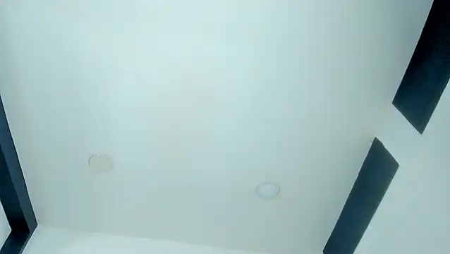 Snapshot of Rianamanson chatting on 01-23-25, 04:04 Rianamanson online show from 01-23-25, 04:04