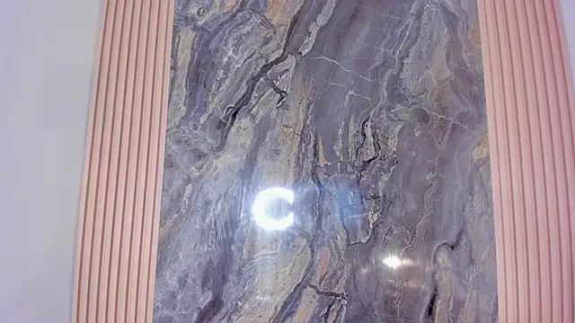 Snapshot of Rianamanson chatting on 10-05-25, 05:00 Rianamanson online show from 10-05-25, 05:00