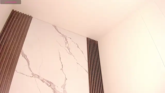 Snapshot of Rianamanson chatting on 11-14-25, 06:01 Rianamanson online show from 11-14-25, 06:01