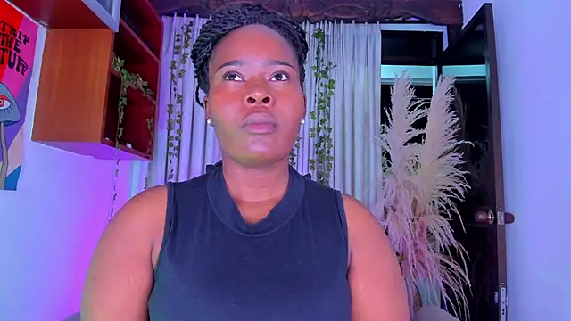 Snapshot of Rianamanson chatting on 03-21-26, 03:55 Rianamanson online show from 03-21-26, 03:55