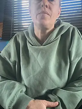 Soaponarope007 online show from 03-26-26, 07:52