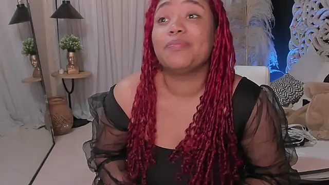 pamela doll3 online show from 09-16-25, 03:51