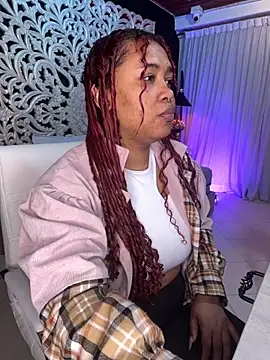 pamela doll3 online show from 09-23-25, 03:42