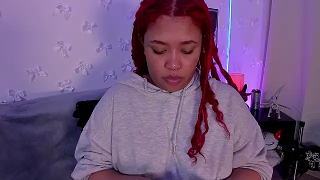 pamela doll3 online show from 01-16-26, 03:43