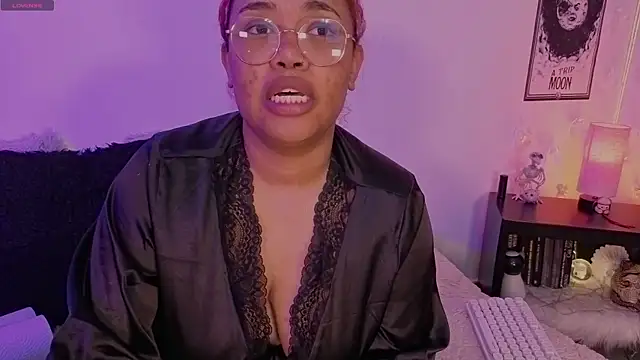 pamela doll3 online show from 07-17-26, 04:41