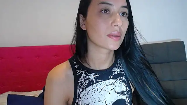 LisaRiveraxxx online show from 02-27-26, 01:44