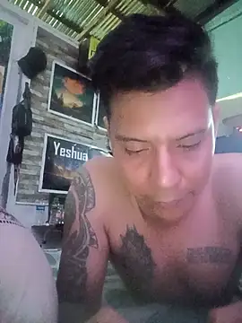 peviorcu0912 online show from 01-11-26, 05:23