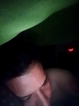 peviorcu0912 online show from 01-13-26, 04:40