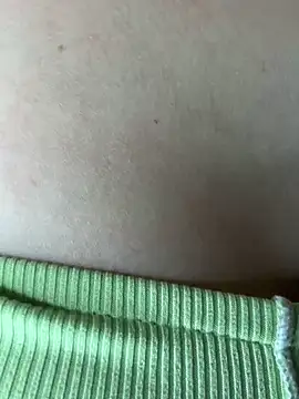 Snapshot of Celinaax chatting on 02-08-25, 09:46 Celinaax online show from 02-08-25, 09:46