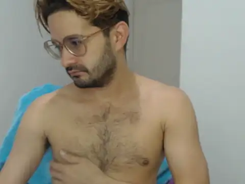 peterannaud online show from 09-29-25, 11:04