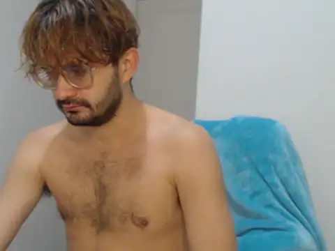 peterannaud online show from 10-01-25, 11:38