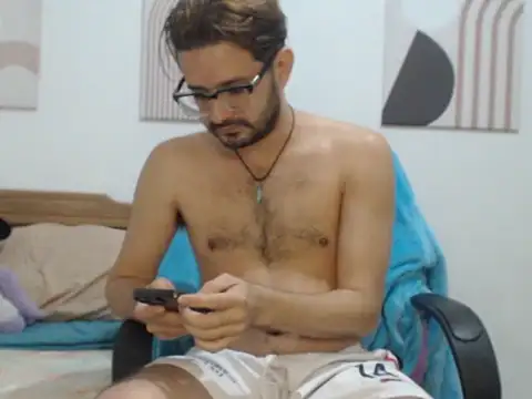 peterannaud online show from 11-16-25, 12:00