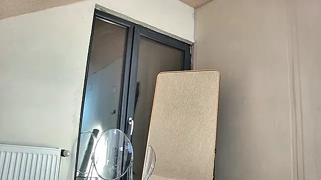 curvyana69 online show from 02-20-26, 05:24