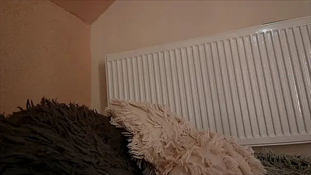 curvyana69 online show from 03-10-26, 06:29