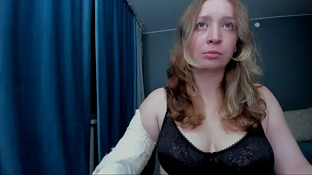 Eva Rikchter online show from 07-12-26, 09:39