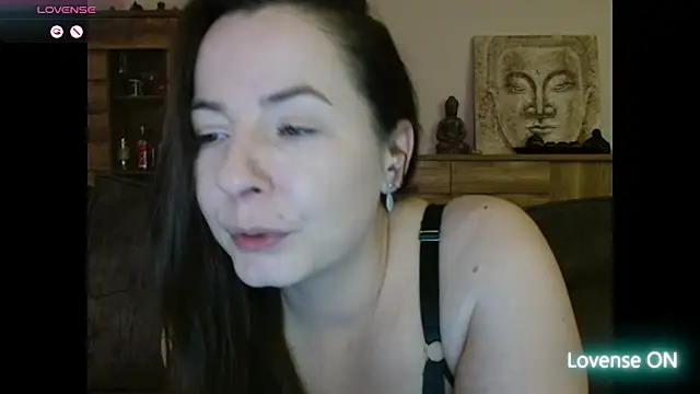 cristalines online show from 03-12-25, 10:50