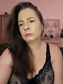 cristalines online show from 03-02-26, 09:05