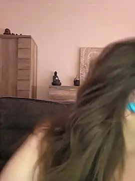 cristalines online show from 03-05-26, 10:11