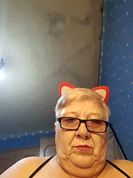 Lena Gaby online show from 02-04-25, 09:20