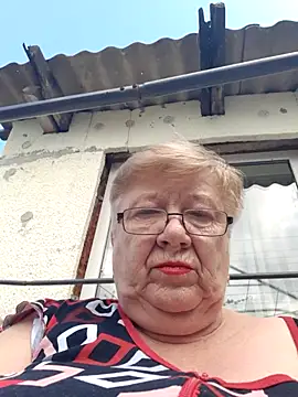 Snapshot of Lena_Gaby chatting on 06-14-26, 01:46 Lena Gaby online show from 06-14-26, 01:46