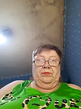Snapshot of Lena_Gaby chatting on 06-20-26, 01:25 Lena Gaby online show from 06-20-26, 01:25