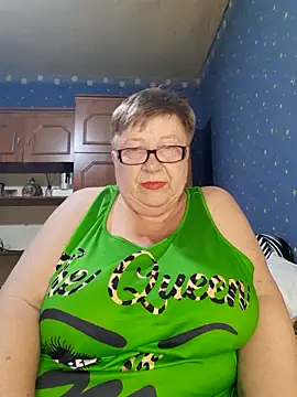 Snapshot of Lena_Gaby chatting on 06-22-26, 01:08 Lena Gaby online show from 06-22-26, 01:08