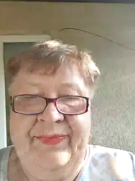 Snapshot of Lena_Gaby chatting on 06-29-26, 03:57 Lena Gaby online show from 06-29-26, 03:57