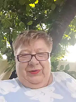 Snapshot of Lena_Gaby chatting on 06-30-26, 03:51 Lena Gaby online show from 06-30-26, 03:51