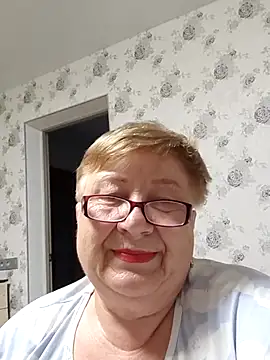 Snapshot of Lena_Gaby chatting on 07-06-26, 06:10 Lena Gaby online show from 07-06-26, 06:10