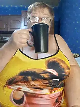 Snapshot of Lena_Gaby chatting on 07-09-26, 03:21 Lena Gaby online show from 07-09-26, 03:21